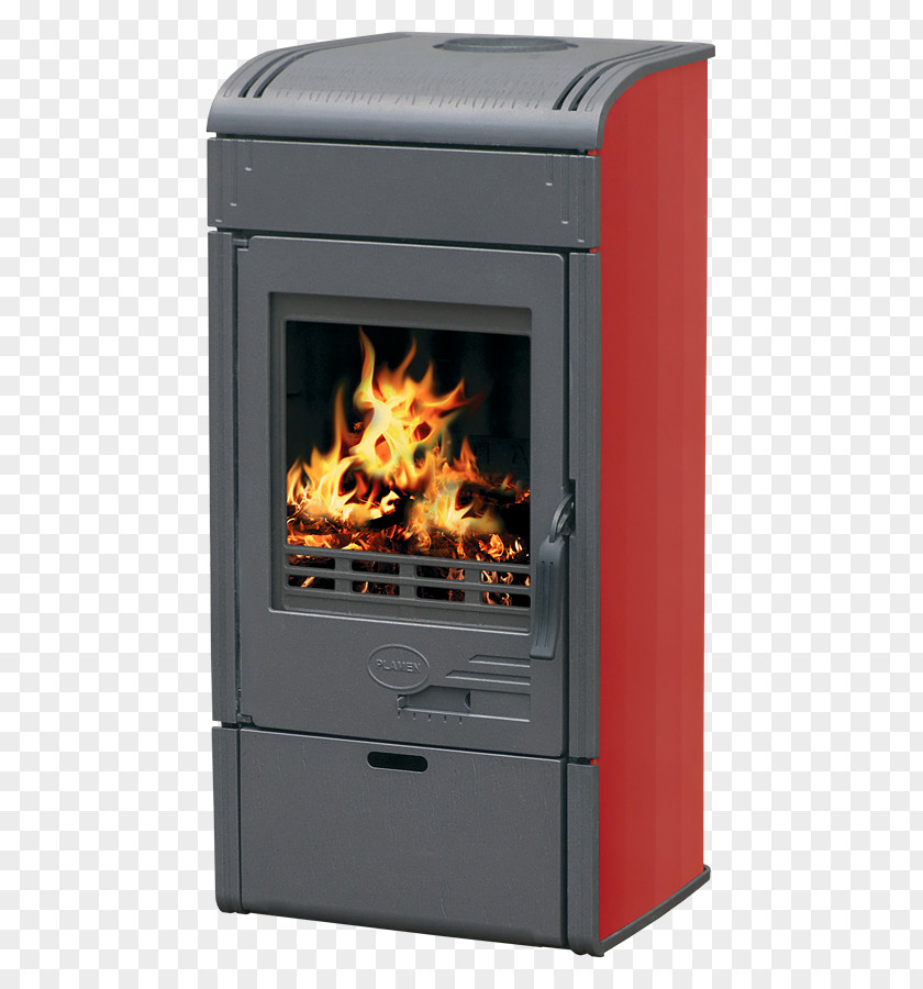 Oven Fireplace Flame Central Heating Solid Fuel PNG
