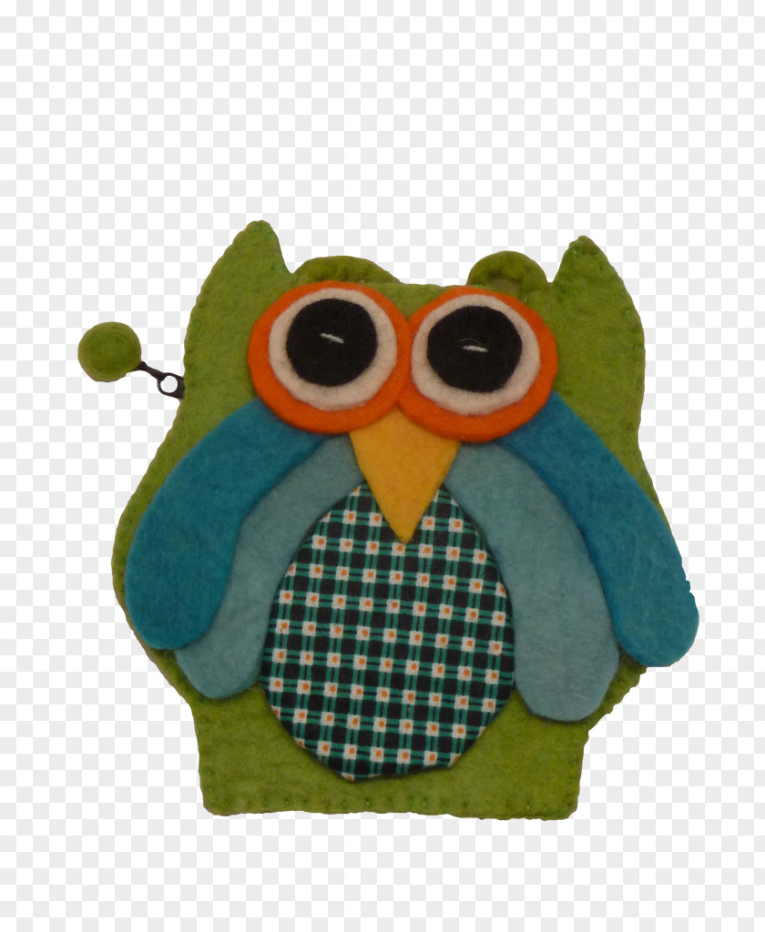 Owl Wisdom Microstructured Optical Fiber Loudspeaker Microphone PNG