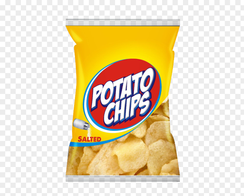 Potato Chips Corn Flakes Chip Snack Salt Tortilla PNG