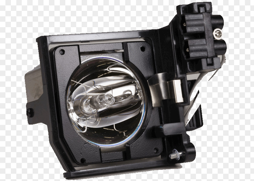 Projector Light Car Automotive Lighting Rear Lamps Electronics PNG