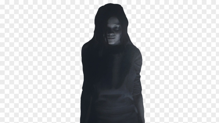 Resident Evil Hoodie Little Black Dress Sleeve Outerwear Shoulder PNG