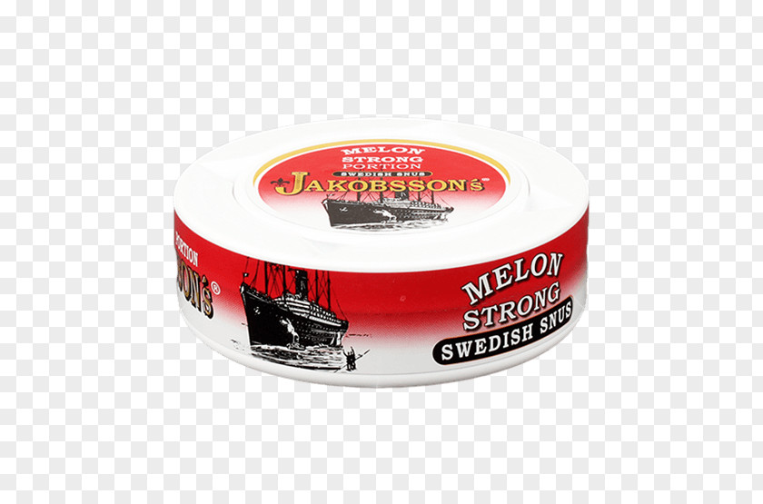 Ritmeester Snus Chewing Tobacco Nicotine Smokeless Snuff PNG