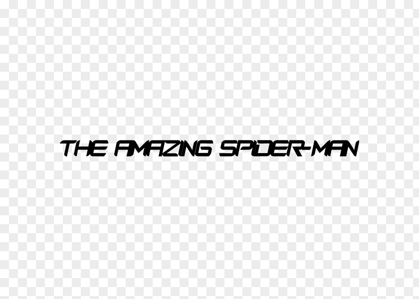 Spider-man Spider-Man Logo Poster Film Font PNG