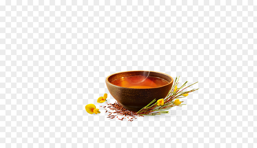 Tea Earl Grey Oolong Rooibos Hōjicha PNG