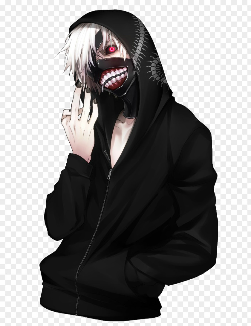 Tokyo Ghoul Desktop IPhone 6 Anime PNG iPhone Anime, tokyo ghoul clipart PNG