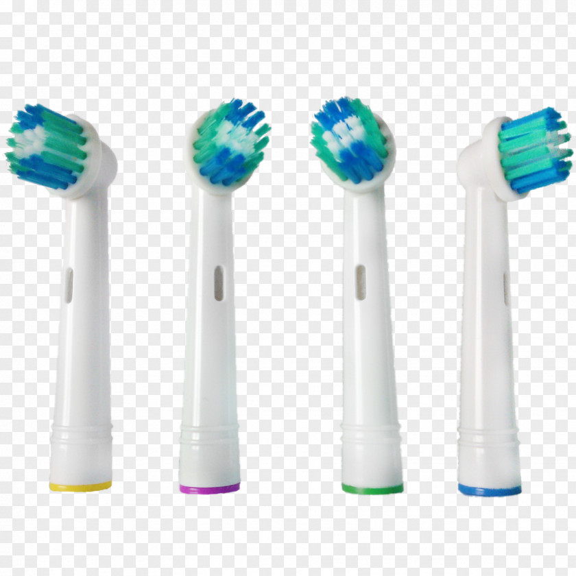 Toothbrash Electric Toothbrush Oral-B ProfessionalCare PNG