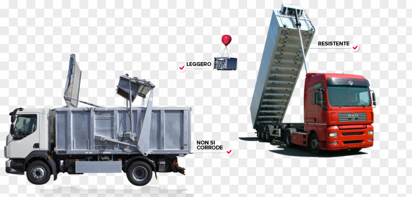 Truck Commercial Vehicle A.V.I. Accessori Veicoli Industriali Srl Brescia Via Campagna PNG