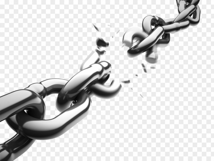 United States Definition Emancipation Slavery Meaning PNG Meaning, Broken chain, broken chain illustration clipart PNG