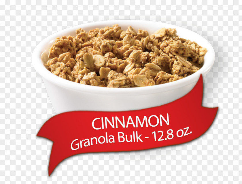 Wheat Breakfast Cereal Bakery Vegetarian Cuisine Granola Whole Grain PNG