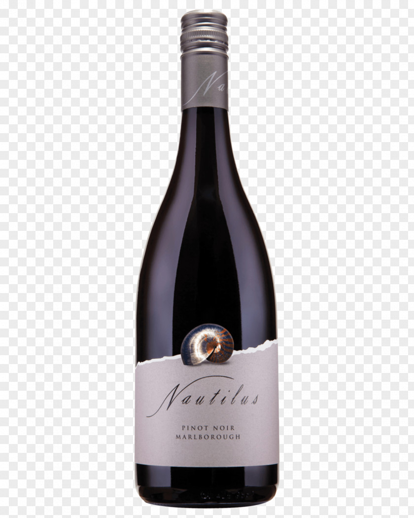 Wine Pinot Noir Gris Napa Valley AVA Chardonnay PNG