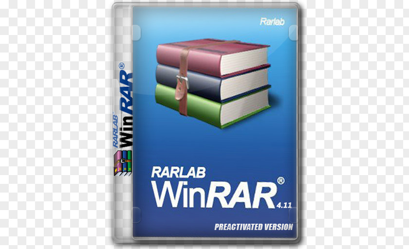 Winrar WinRAR Computer Software Data Compression 32-bit PNG