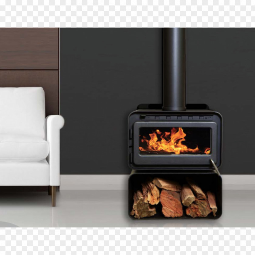 Wood Stoves Heater Combustion PNG