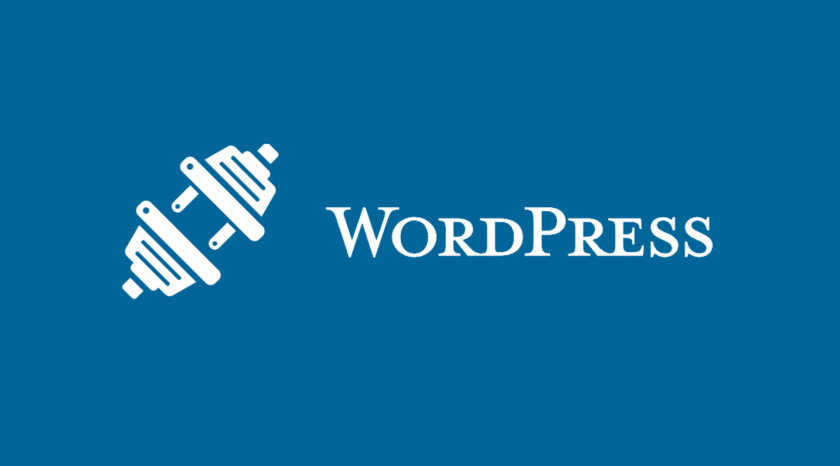 WordPress Plug-in Content Management System Blog PNG