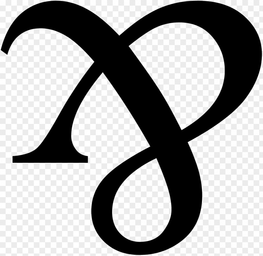214 Wiktionary Ampersand Information Wikimedia Foundation Symbol PNG