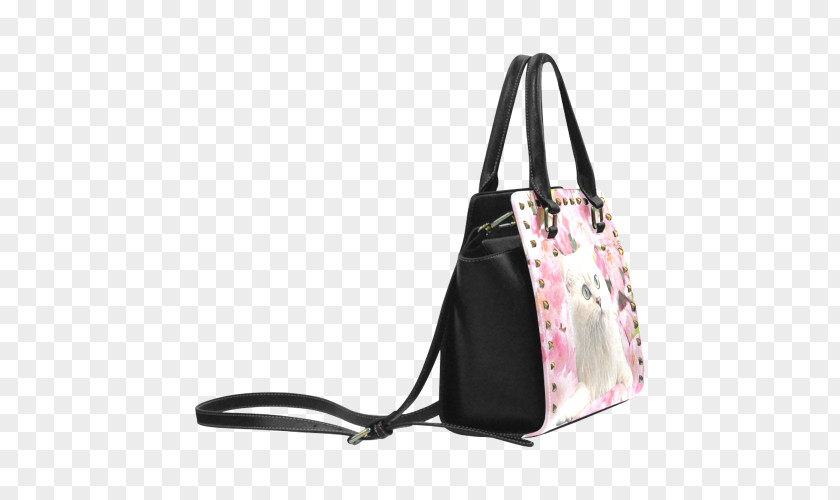 Bag Handbag Messenger Bags Lining Strap PNG