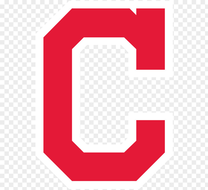 Baseball Cleveland Indians Name And Logo Controversy MLB Major League All-Star Game PNG