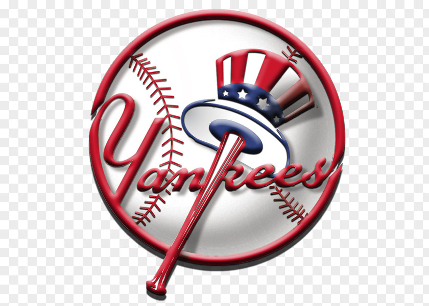 Baseball New York Yankees MLB World Series Yankee Stadium PNG