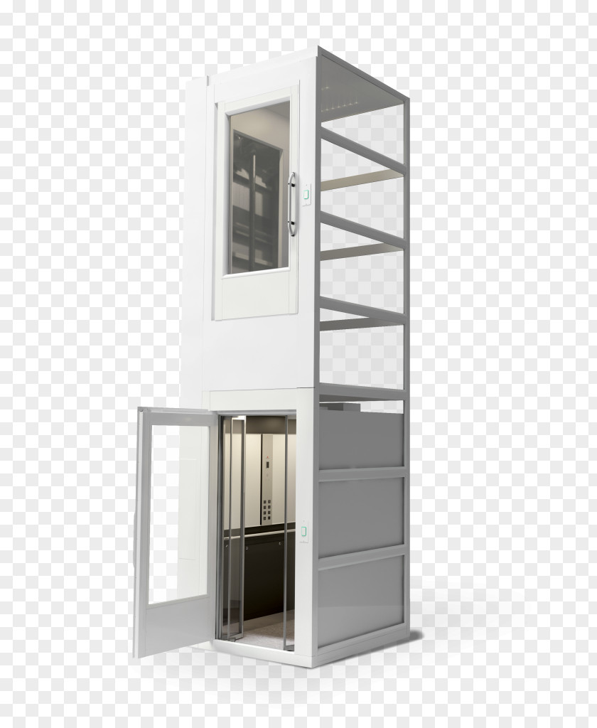 Building Elevator Home Lift Aritco AB Wheelchair PNG