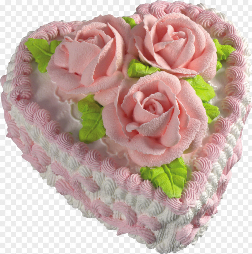 Cake Wedding Chocolate Birthday Frosting & Icing PNG