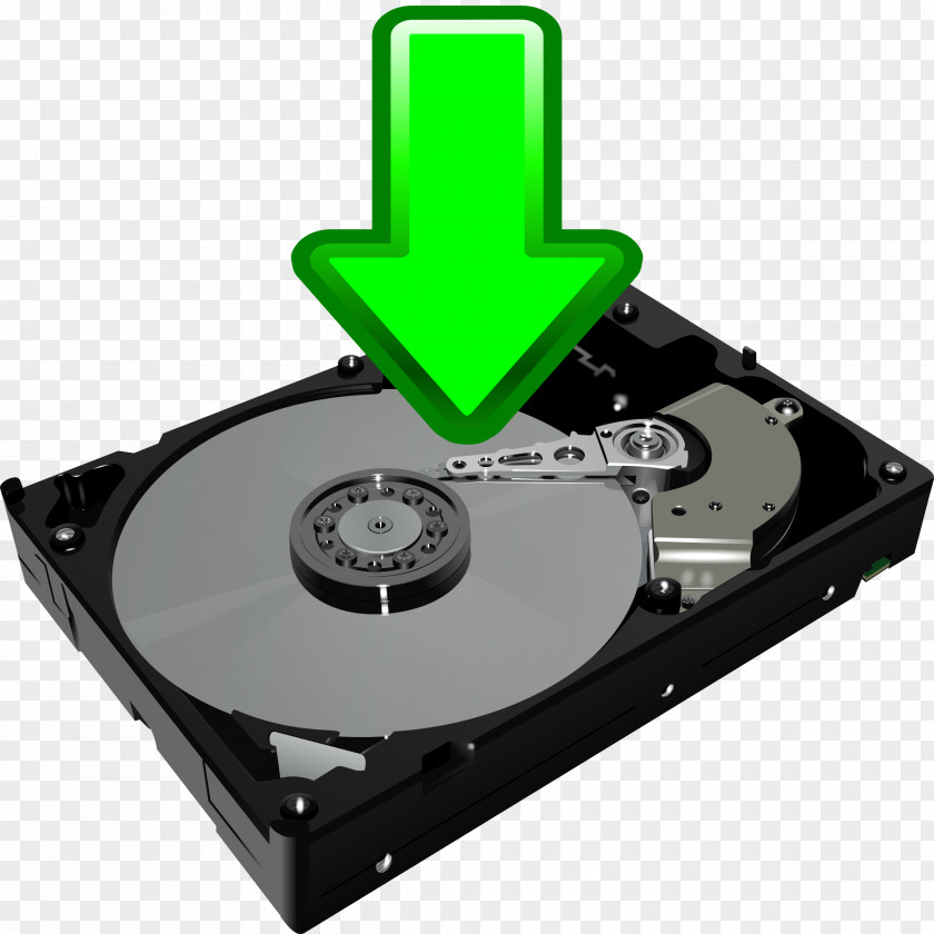 Cd/dvd Hard Drives Disk Storage Data Floppy Clip Art PNG