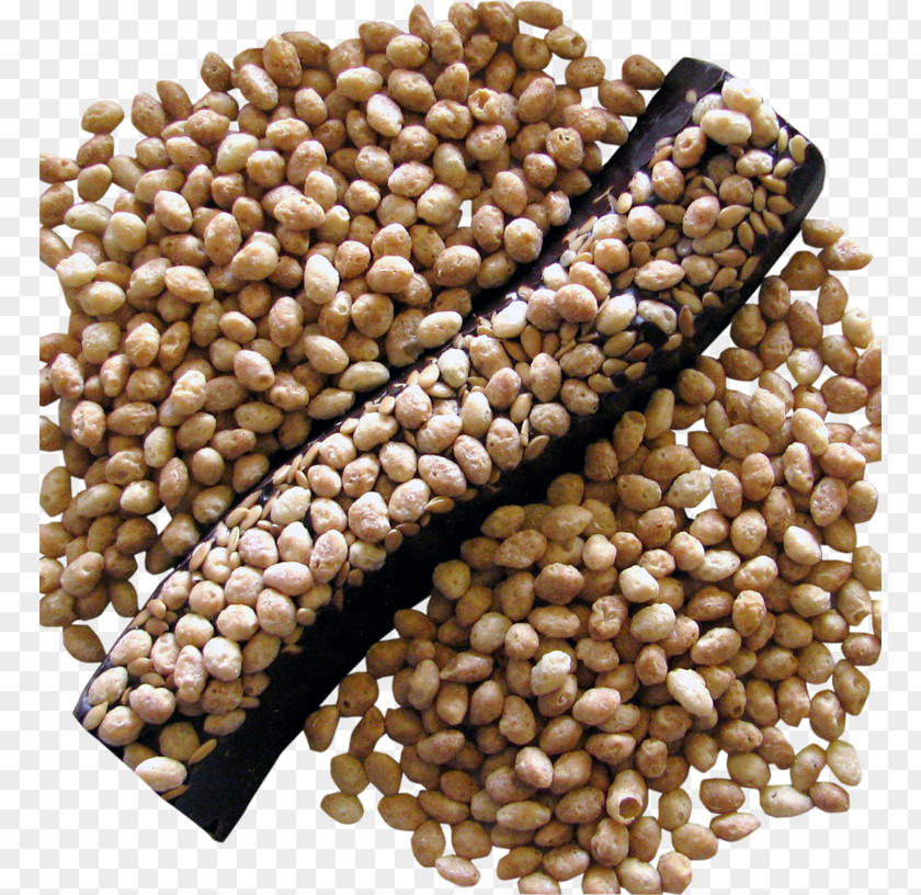 Cereal Seed Food Bean Grain PNG