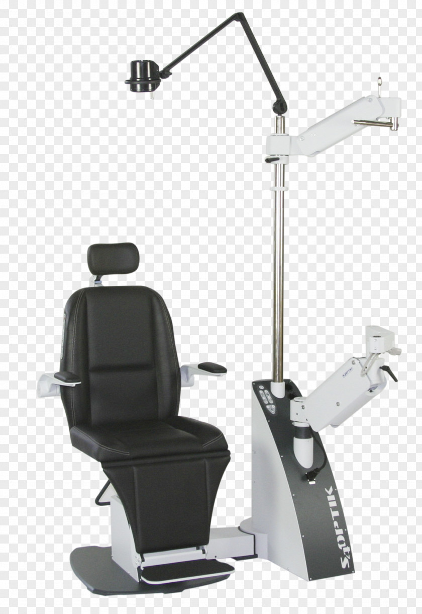 Chair Wing Ophthalmology Recliner Stool PNG