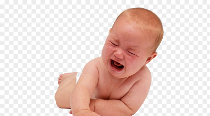 Child Crying Desktop Wallpaper Infant PNG