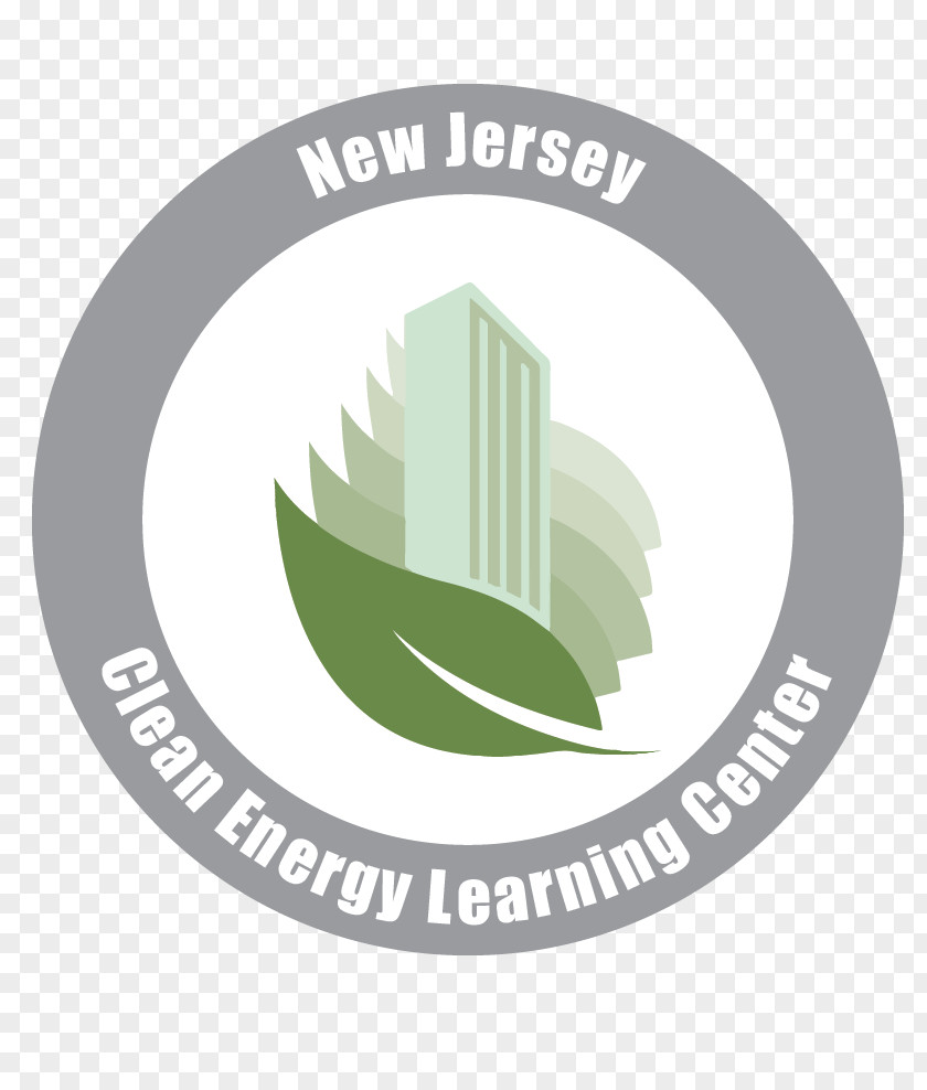 Clean Energy Logo Paralytic Shellfish Poisoning Green Font PNG
