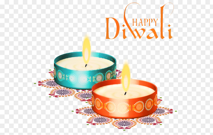 Clip Art Diwali Ganesha Diya PNG
