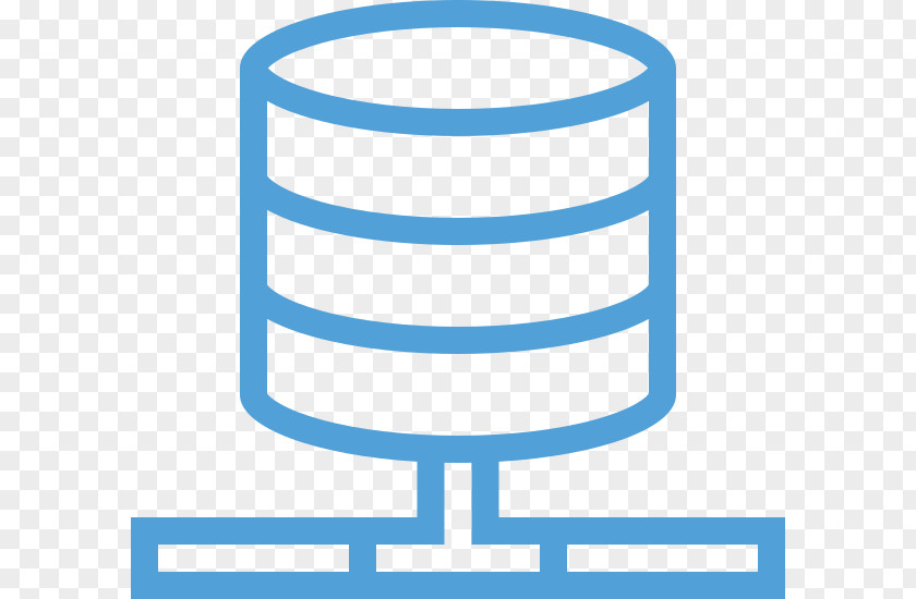 Cloud Computing Network Storage Systems Database Computer PNG