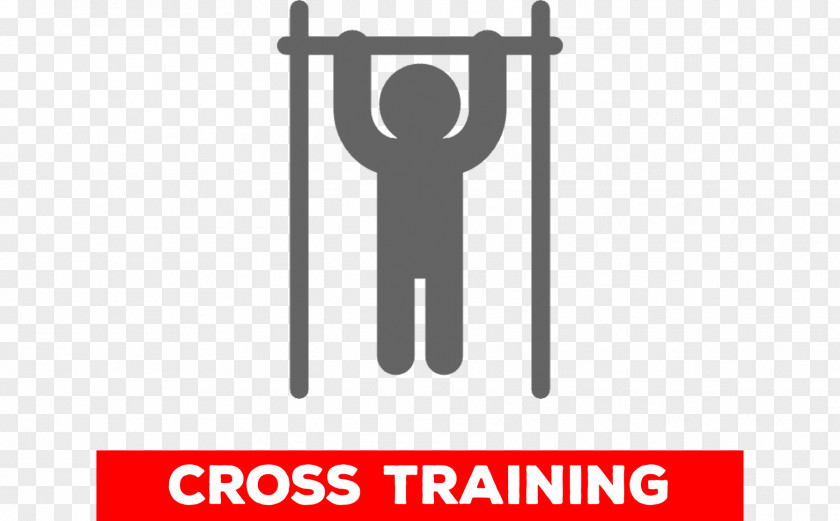 Crosstraining ProAventuras Total Gym Fitness Centre CrossFit PNG