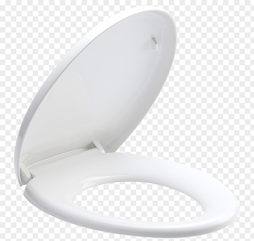 Design Toilet & Bidet Seats PNG