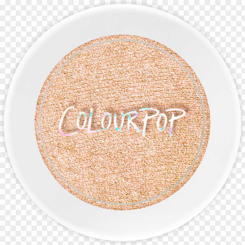Dream Catch Highlighter Cheek Colourpop Cosmetics Eye Shadow BECCA Shimmering Skin Perfector PNG