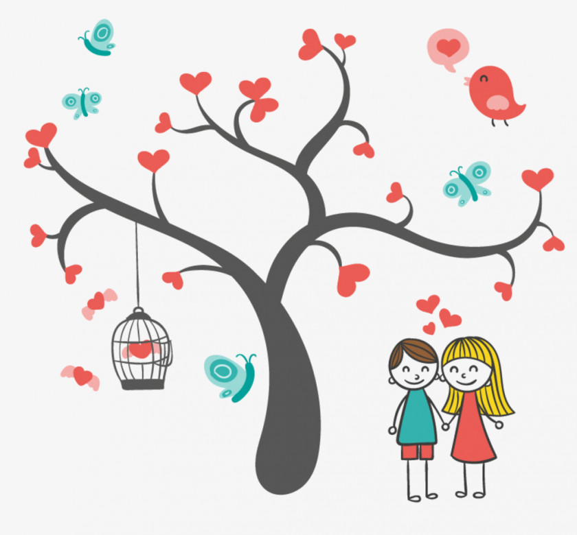 Family Clip Art Child Design Tree PNG