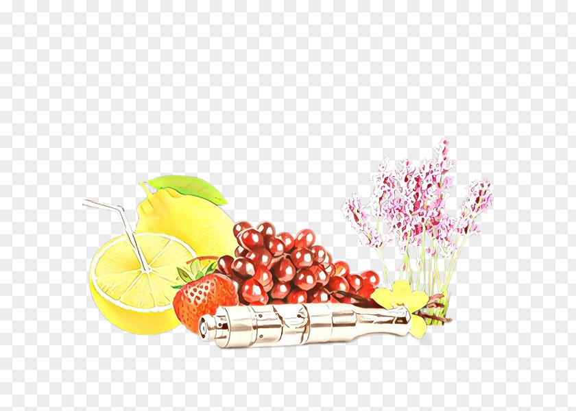 Fruit Food Plant Natural Foods Group PNG