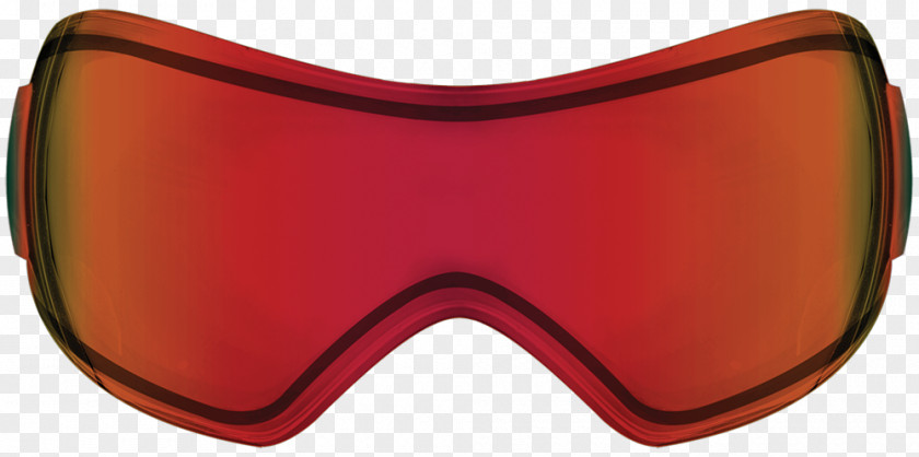 Goggles Glasses Product Design PNG