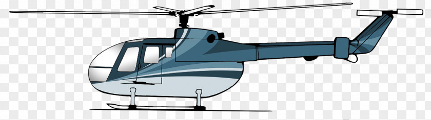 Helicopter Rotor Propeller Airplane Tiltrotor PNG