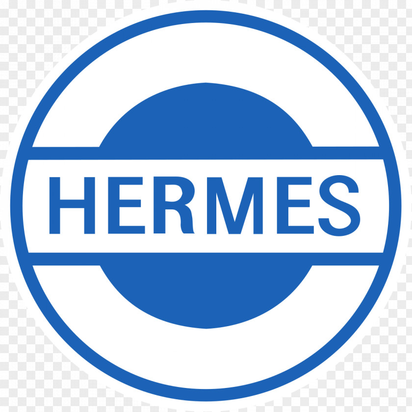 Hermes Abrasives Manufacturing Company Coated Abrasive PNG