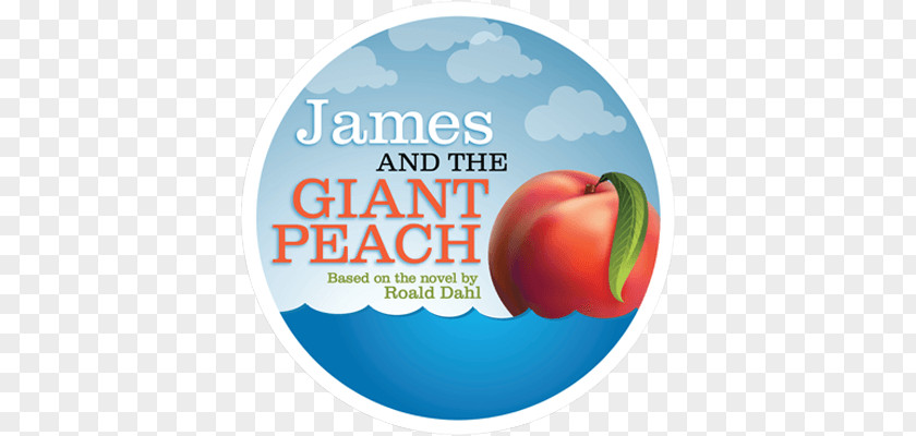 James And The Giant Peach La Crosse Community Theatre Your Erroneous Zones Book Worm PNG