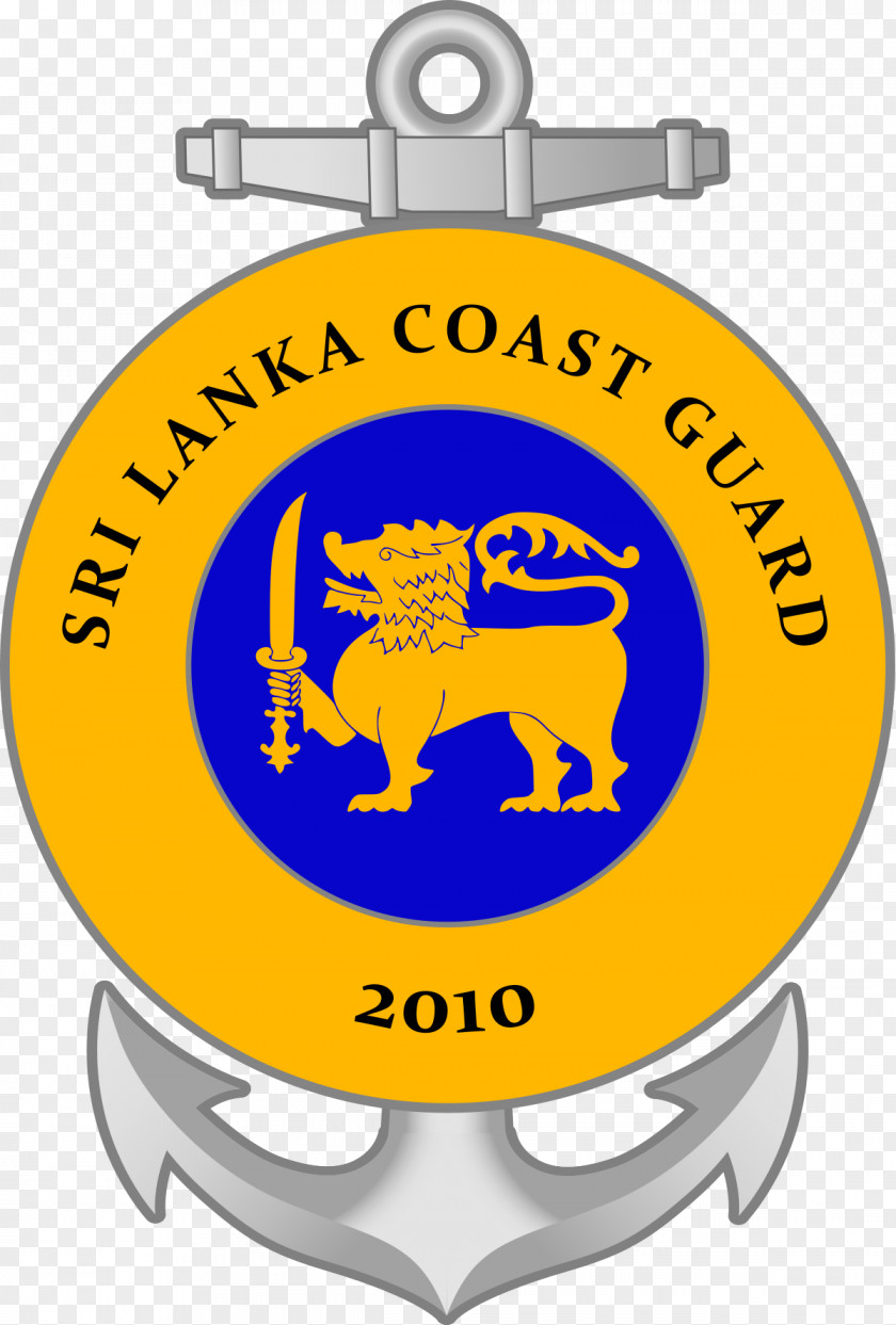 Lepenski Vir Sri Lanka Coast Guard Japan National Symbols Of PNG