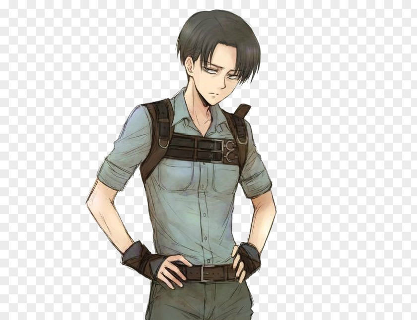 Levi Ackerman The Maze Runner Eren Yeager Attack On Titan Minho PNG