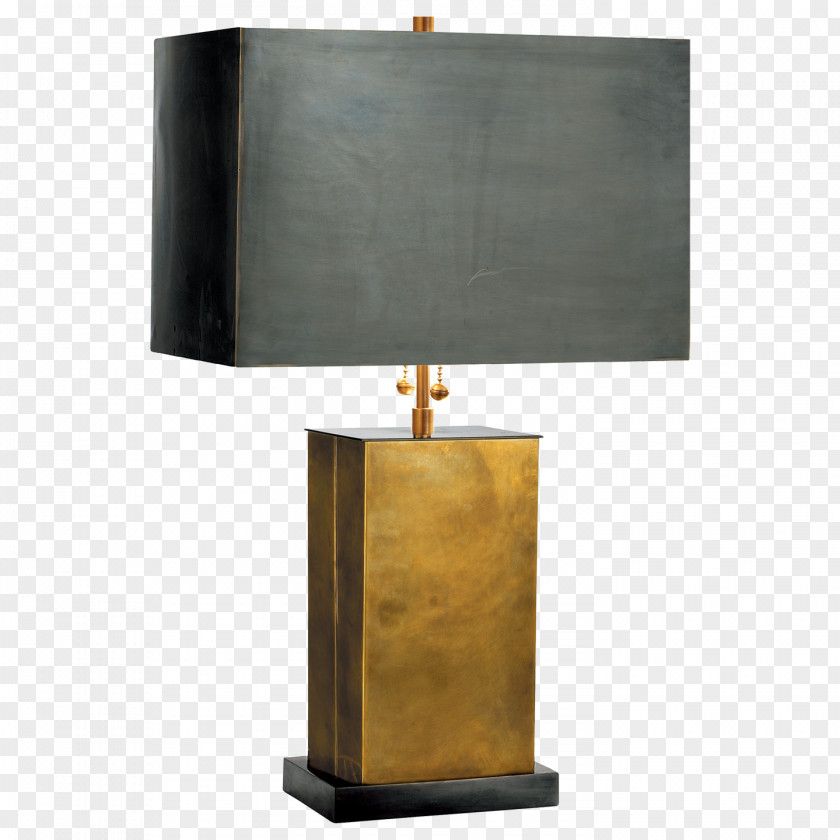 Light Fixture Table Lamp Lighting PNG