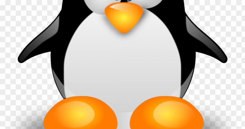 Linux Linux: The Ultimate Beginner's Guide! Installation Kernel Operating Systems PNG