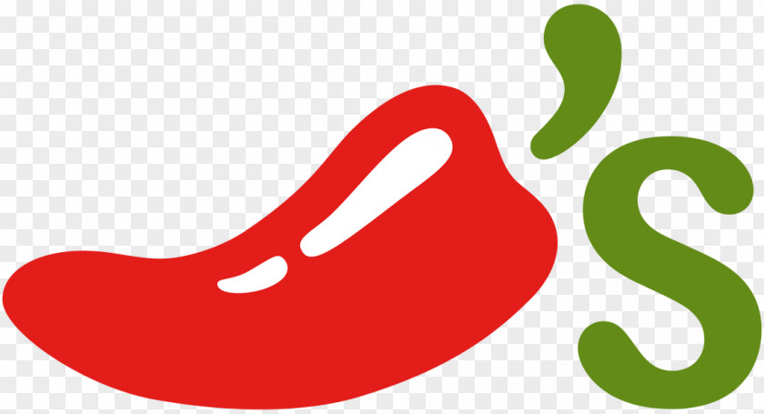 Menu Chili's Gift Card Delivery Brinker International Restaurant PNG