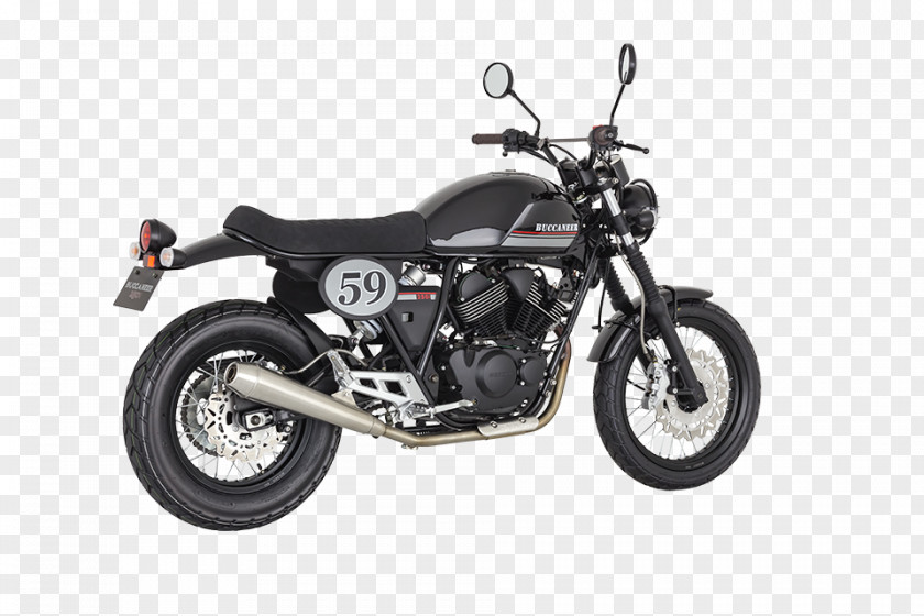 Motorcycle Ducati Scrambler Honda Motor Company Africa Twin PNG