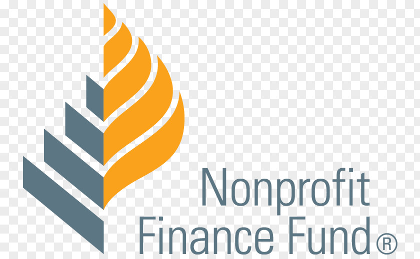Non-profit Organisation Nonprofit Finance Fund Social Impact Bond Funding PNG