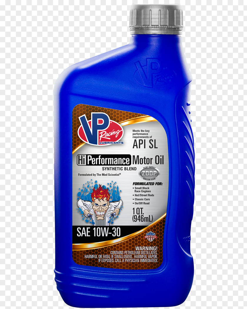 Oil Motor Synthetic Fuel Lubricant PNG