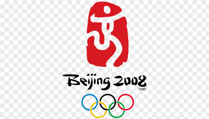Olympic Rings 2022 Winter Olympics 2008 Summer 2012 Beijing 2018 PNG