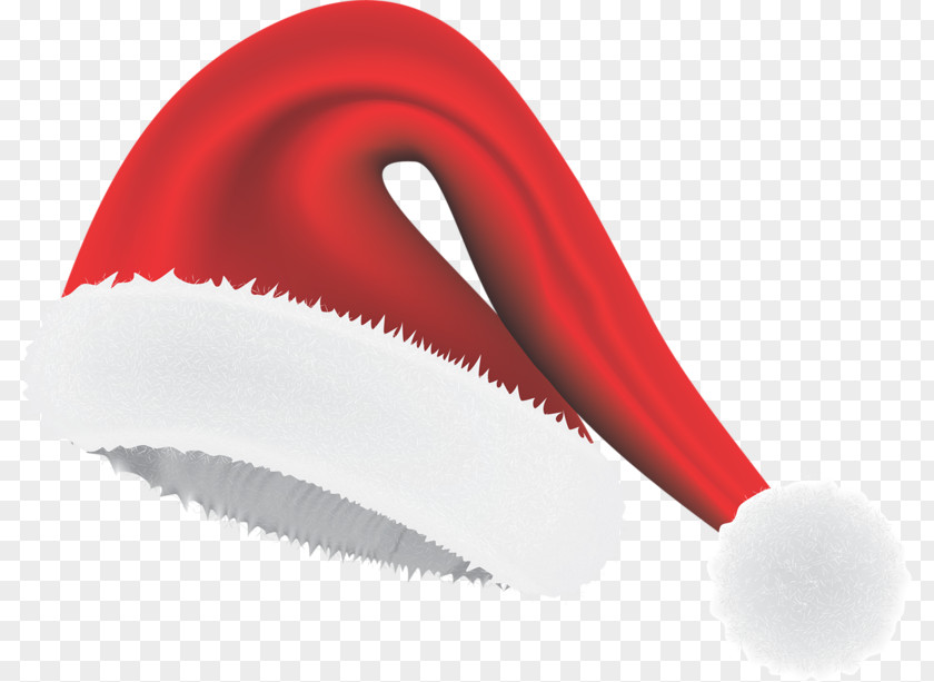 Painting Paint Brushes Christmas Day Drawing Image PNG