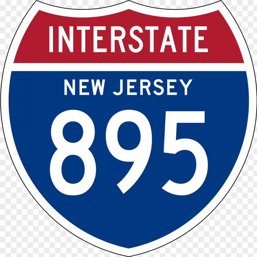 Road Interstate 10 40 80 90 15 PNG